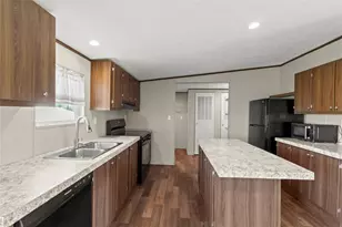 2347 NE County Road 2070, Powell, TX 75153 - Photo 14