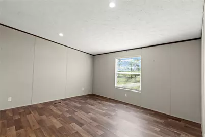 2347 NE County Road 2070, Powell, TX 75153 - Photo 16