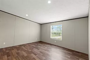 2347 NE County Road 2070, Powell, TX 75153 - Photo 16