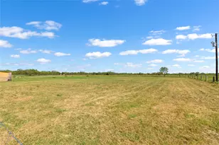 2347 NE County Road 2070, Powell, TX 75153 - Photo 6