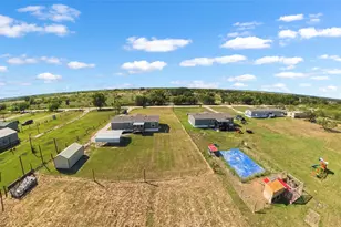 2347 NE County Road 2070, Powell, TX 75153 - Photo 24