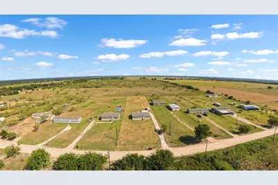 2347 NE County Road 2070, Powell, TX 75153 - Photo 22