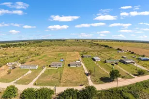 2347 NE County Road 2070, Powell, TX 75153 - Photo 22