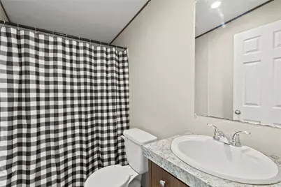 2347 NE County Road 2070, Powell, TX 75153 - Photo 20