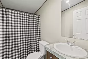 2347 NE County Road 2070, Powell, TX 75153 - Photo 20