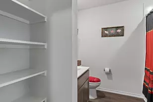 808 Watermill Rd, Royse City, TX 75189 - Photo 20