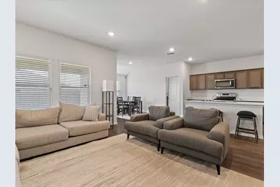 808 Watermill Road, Royse City, TX 75189 - Photo 10