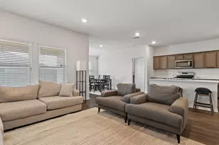 808 Watermill Rd, Royse City, TX 75189 - Photo 10