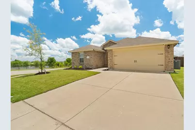 808 Watermill Road, Royse City, TX 75189 - Photo 1