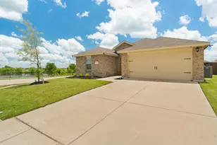 808 Watermill Rd, Royse City, TX 75189 - Photo 1