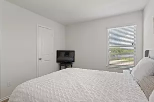 808 Watermill Rd, Royse City, TX 75189 - Photo 22
