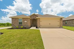 808 Watermill Rd, Royse City, TX 75189 - Photo 2