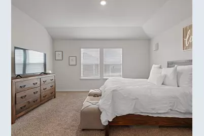 808 Watermill Road, Royse City, TX 75189 - Photo 12