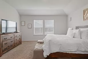 808 Watermill Rd, Royse City, TX 75189 - Photo 12