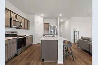 808 Watermill Road, Royse City, TX 75189 - Photo 6