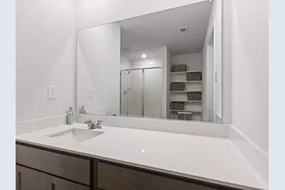 808 Watermill Road, Royse City, TX 75189 - Photo 14