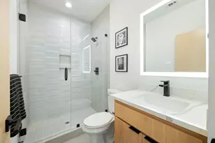 133 Chisholm Trail, Highland Village, TX 75077 - Photo 26