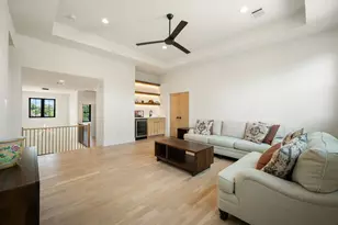133 Chisholm Trail, Highland Village, TX 75077 - Photo 24