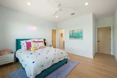 133 Chisholm Trail, Highland Village, TX 75077 - Photo 20