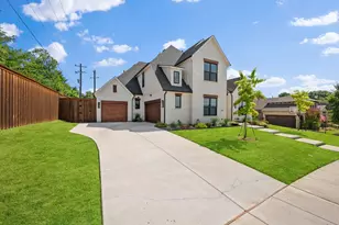 133 Chisholm Trail, Highland Village, TX 75077 - Photo 2