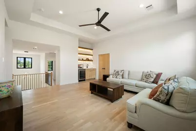 133 Chisholm Trail, Highland Village, TX 75077 - Photo 22