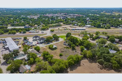 640 N McCart Street, Stephenville, TX 76401 - Photo 10