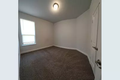 1801 Spinnaker Drive, Denton, TX 76210 - Photo 16