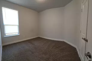 1801 Spinnaker Dr, Denton, TX 76210 - Photo 16