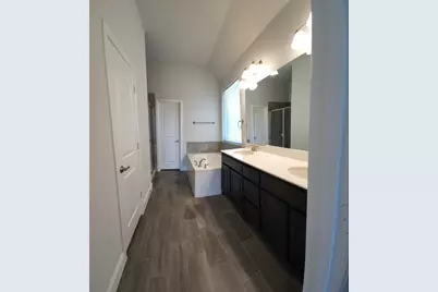 1801 Spinnaker Drive, Denton, TX 76210 - Photo 8
