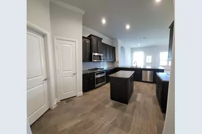 1801 Spinnaker Drive, Denton, TX 76210 - Photo 12