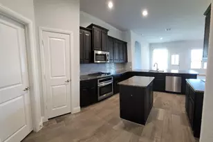 1801 Spinnaker Dr, Denton, TX 76210 - Photo 12