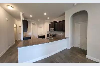 1801 Spinnaker Drive, Denton, TX 76210 - Photo 4