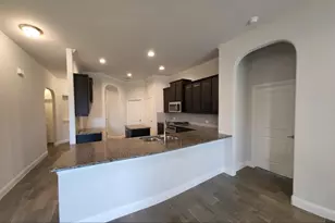 1801 Spinnaker Dr, Denton, TX 76210 - Photo 4