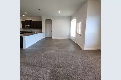 1801 Spinnaker Drive, Denton, TX 76210 - Photo 6