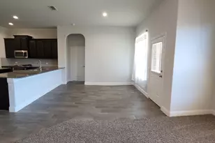1801 Spinnaker Dr, Denton, TX 76210 - Photo 6