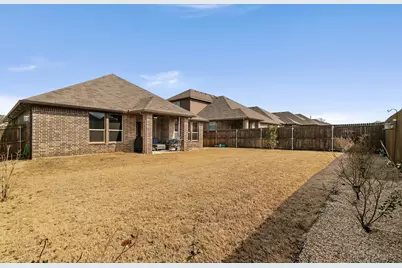 1801 Spinnaker Drive, Denton, TX 76210 - Photo 2