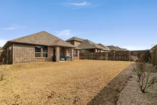 1801 Spinnaker Dr, Denton, TX 76210 - Photo 2