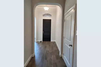 1801 Spinnaker Drive, Denton, TX 76210 - Photo 14