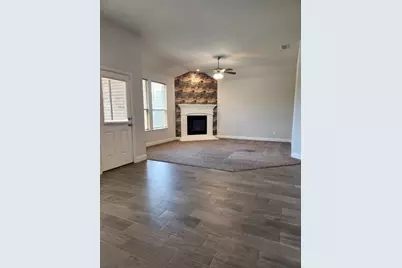 1801 Spinnaker Drive, Denton, TX 76210 - Photo 10