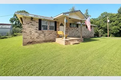 570 An County Road 2419, Montalba, TX 75853 - Photo 2