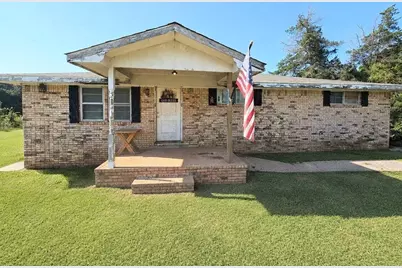 570 An County Road 2419, Montalba, TX 75853 - Photo 1