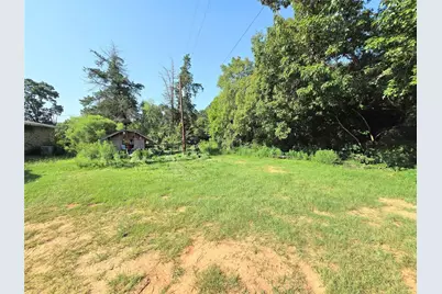 570 An County Road 2419, Montalba, TX 75853 - Photo 22