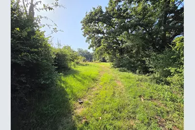 570 An County Road 2419, Montalba, TX 75853 - Photo 20