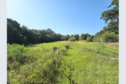 570 An County Road 2419, Montalba, TX 75853 - Photo 22