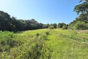 570 An County Road 2419, Montalba, TX 75853 - Photo 22