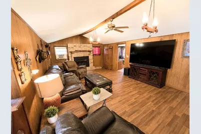 570 An County Road 2419, Montalba, TX 75853 - Photo 12