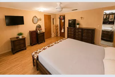 570 An County Road 2419, Montalba, TX 75853 - Photo 10