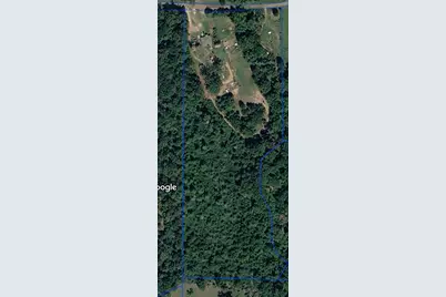 570 An County Road 2419, Montalba, TX 75853 - Photo 4
