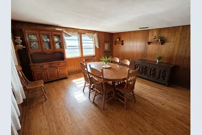 570 An County Road 2419, Montalba, TX 75853 - Photo 14