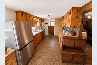 570 An County Road 2419, Montalba, TX 75853 - Photo 6